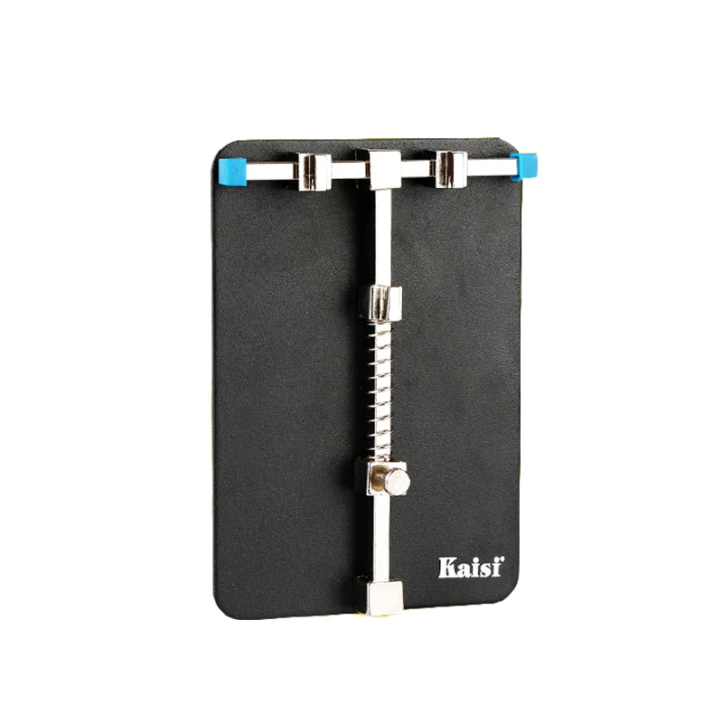 Universal pcb fixtures holder Fixture Phone Circuit Board Soldering Repair for Smartphone Motherboard Soldering Rework Platform