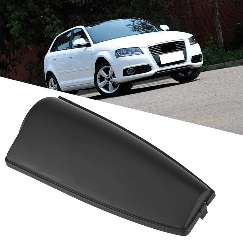 Car Air Intake Duct Cover Lid for  A3 for Jetta MK5 MK6 Golf for Passat B6 B7 for Skoda for Octavia 1K0805965J