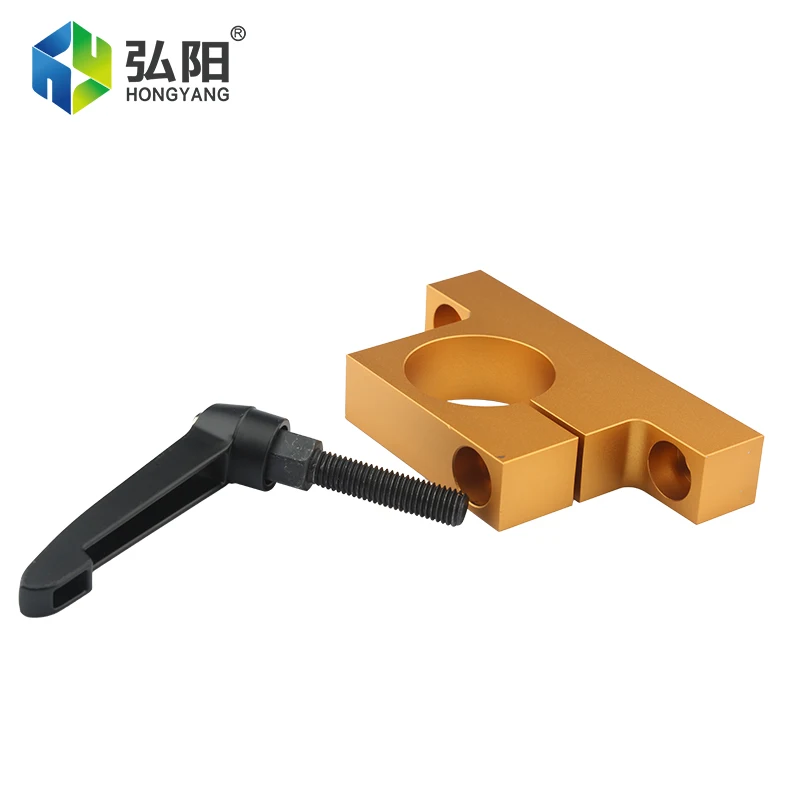 Bt30 Iso30 Tool Holder Knife Holder Lock Knife Block Locking Device Disassembly Tool Holder Lock Knife Cnc Machining Center