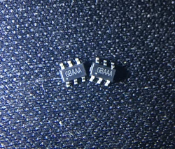 10PCS RY8310 Compatible substitution for MP2259 MP2359  JW5017S  RT8259 RT6200 JW5017 RT8259GE