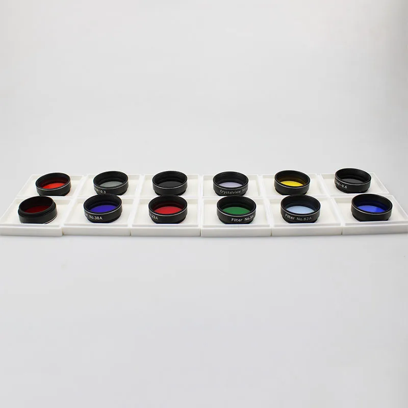 1.25\