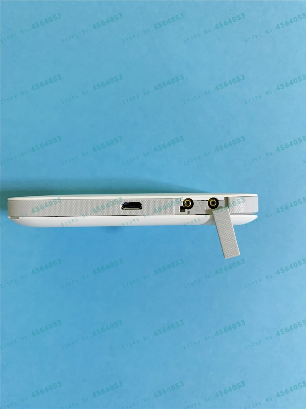 20pcs Unlock Huawei e5573s-508 4G Lte Pocket Wifi Router E5573s Lte Wifi 4g Router With Sim Card