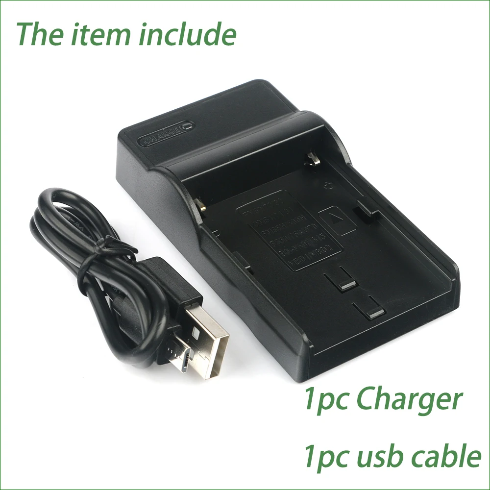 NB-11L NB-11LH Digital Camera Battery Charger For Canon IXUS 127 132 135 140 145 150 155 160 165 170 175 180 185 190 125 HS