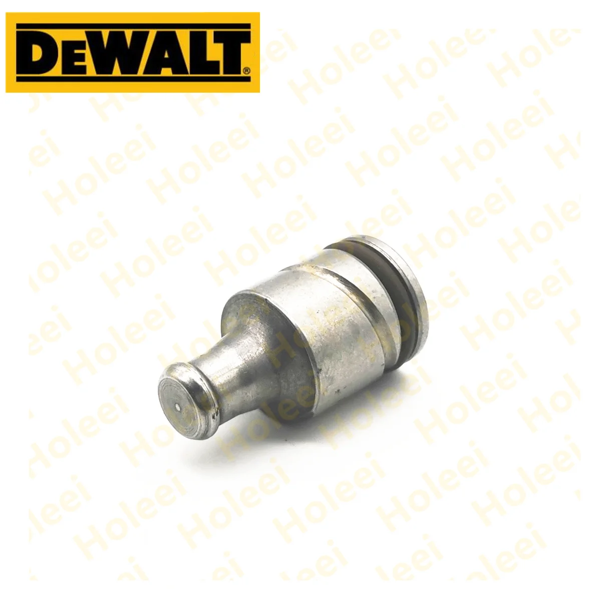 RAM SA FOR DEWALT D25032 D25033 D25132 D25133 DCH033 DCH133 N418035