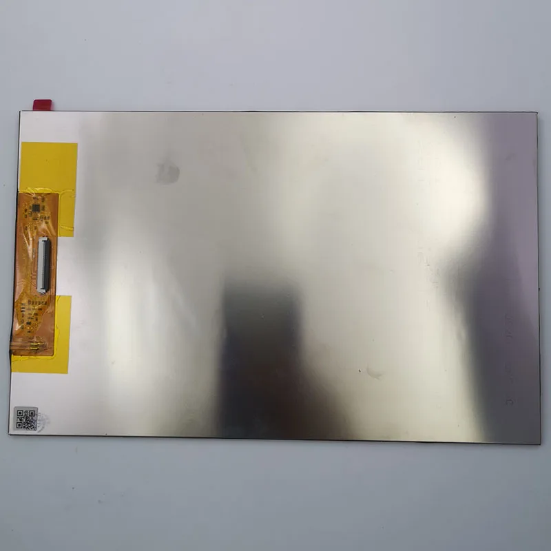For Acer Iconia One B3-A42 A8201 display lcd with touch screen digitizer assembly