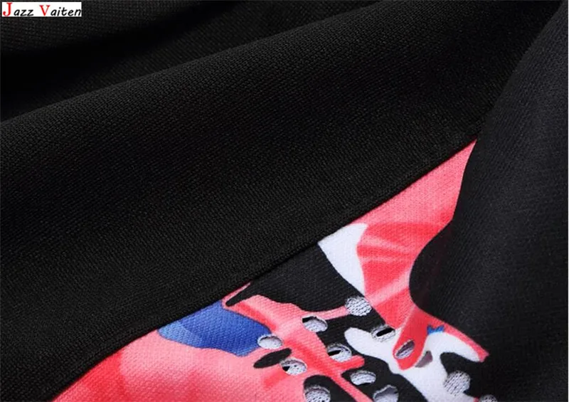 New Design Men Basketball Shorts With Double Side Pockets European Style Sport Running PANTS Train