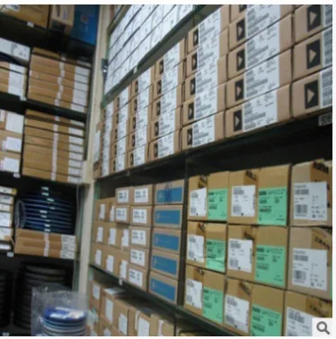 2-10 Cái/lốc SN65HVD1781 SN65HVD1781DR VP1781 SOP8 Mới Ban Đầu IC