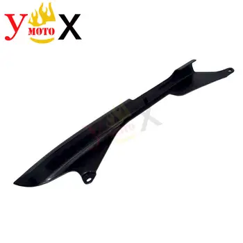 8 best sales zx6r 2012 - №7