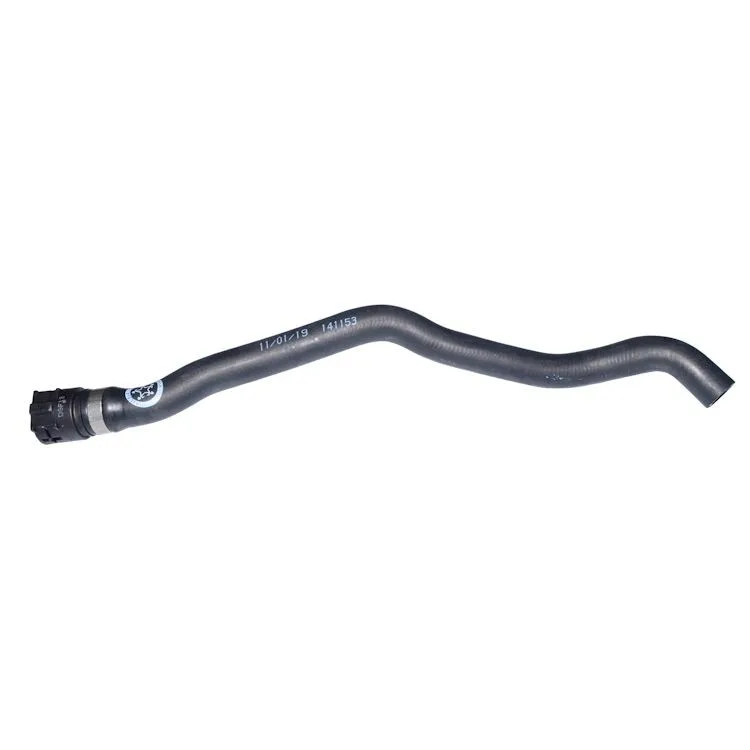 E46 3 16İ - 3 18İ SPARE WATER TANK HOSE 64216903319