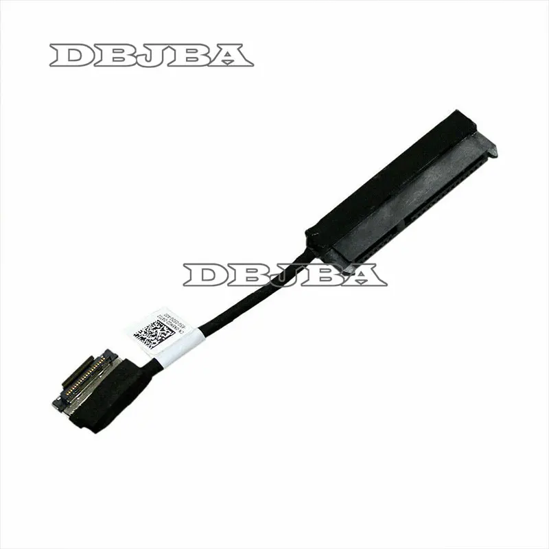 For Dell E5270 DC02C00B000 0N6MG2 N6MG2 Hard Drive Connector HDD SDD Cable