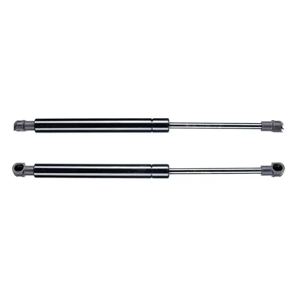 

Set of 2 Rear Tailgate Lift Support Shocks Struts For Jaguar X-Type 2002-2008 1X43F406A10AB