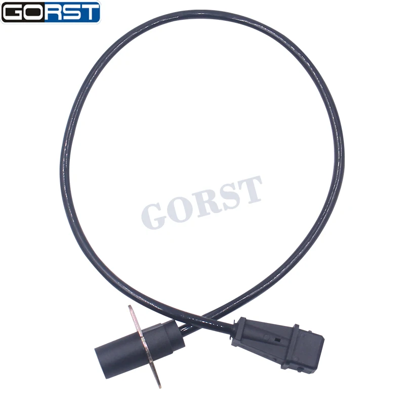 Crankshaft Position Sensor 60800100 for Fiat for Alfa Romeo for Ford for Renault for Lancia  7547714 4460206 1639282 Auto Parts