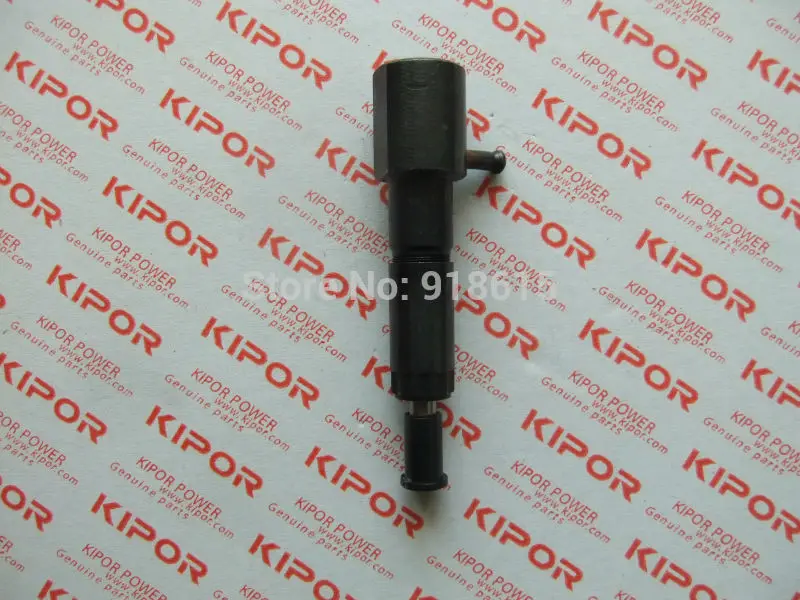 KPBP186A Injector Assembly fit kipor 186FA km186fa KDE6500T KDE6500E3 KDE6700TA GENERATOR