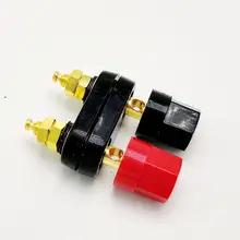 4mm Banana Socket Female Terminal #6