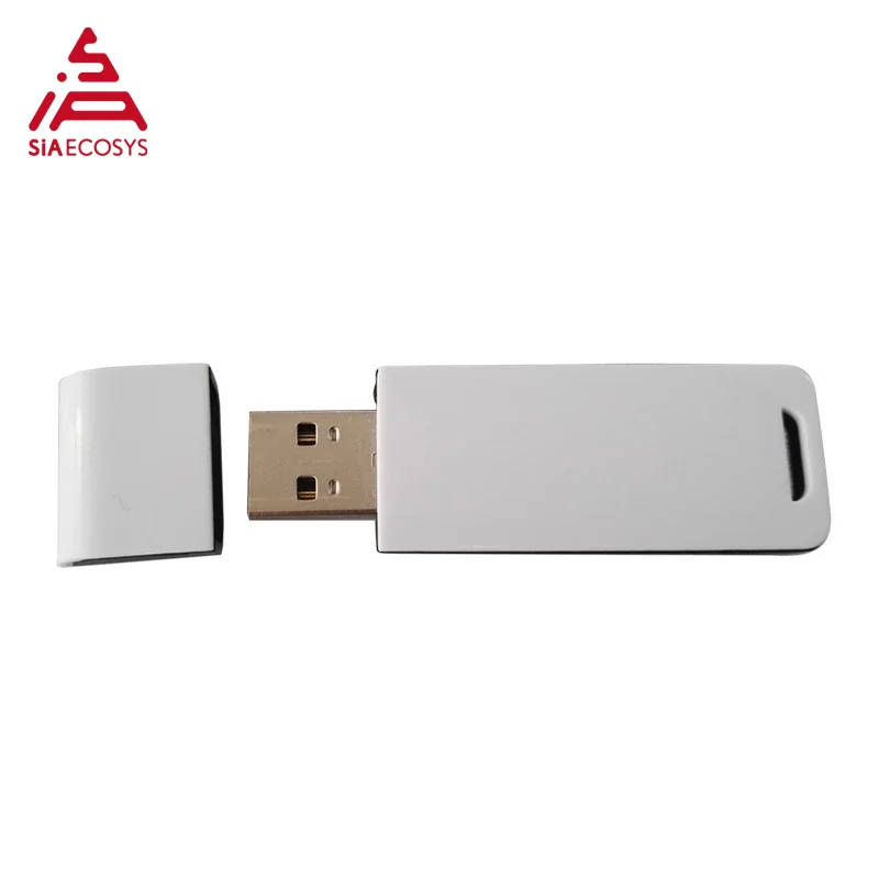 Sabvoton Controller Bluetooth Adapter