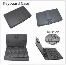 Hot Sales 10 Inch 2GB RAM 32GB ROM Q1 6103 Android 9.0 Tablet PC Q1 Quad-Core Dual Camera WIFI