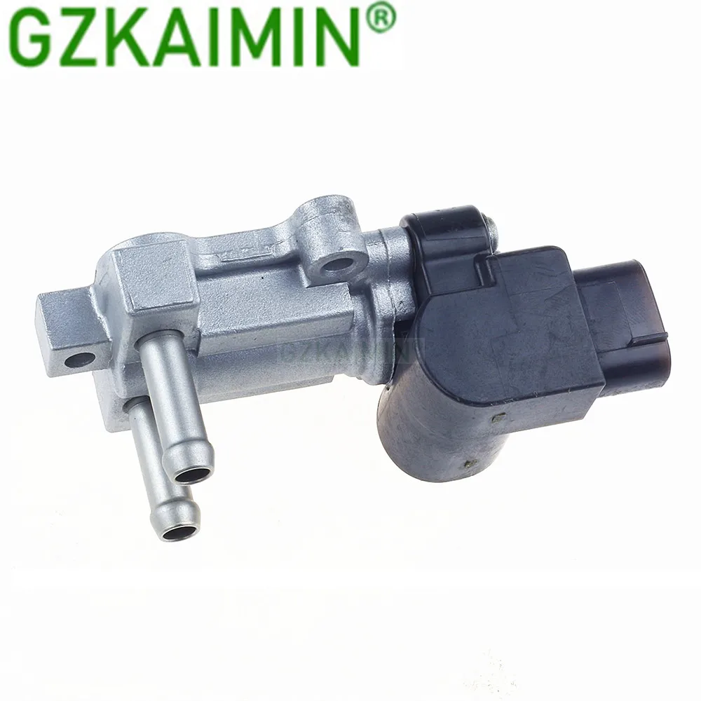 OEM 22270-70130 136800-1380 2227070130 Idle Air Control Valve Set