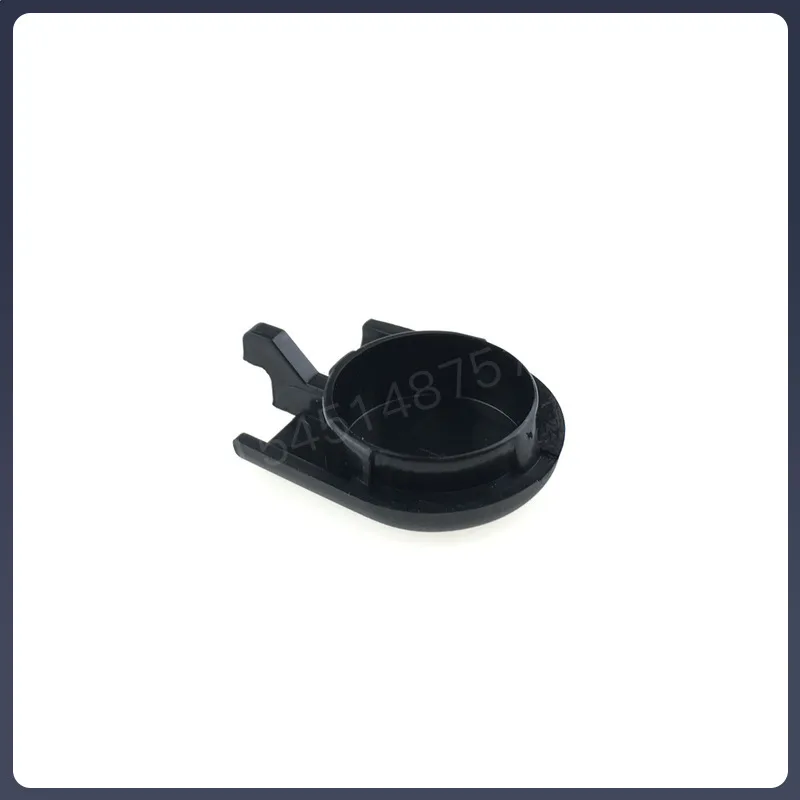 1PCS Suitable for 10-16 Mitsubishi wing God / Lancer ex front wiper front wiper rocker arm cover cap