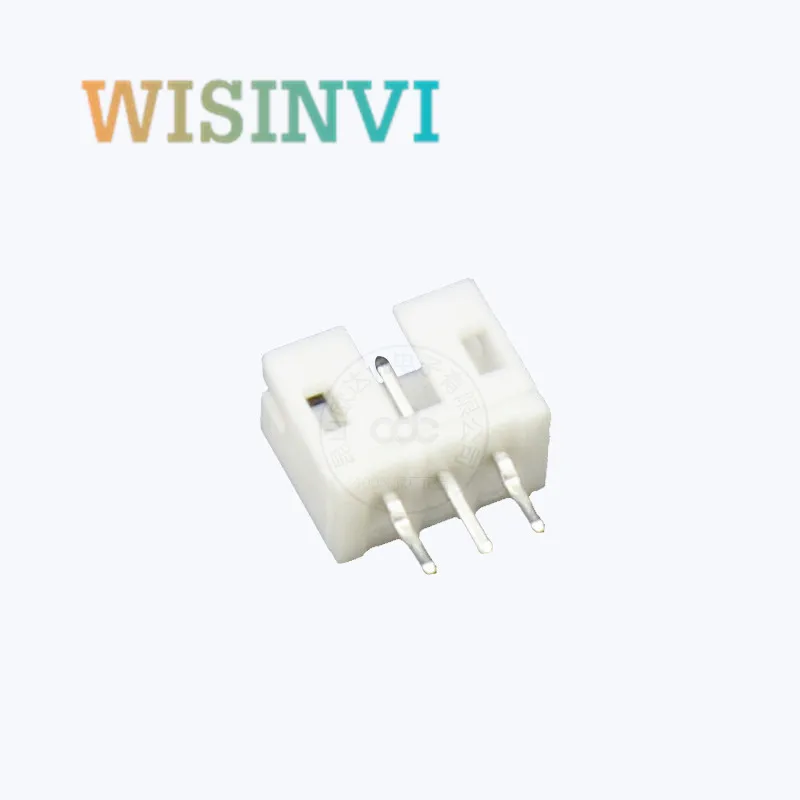 100 Pcs B2B B3B B4B B5B B6B B7B B8B B9B B10B B12B S2B S3B S4B S5B S6B S7B S8B S9B s10B S12B PH-K-S (Lf) (Sn)