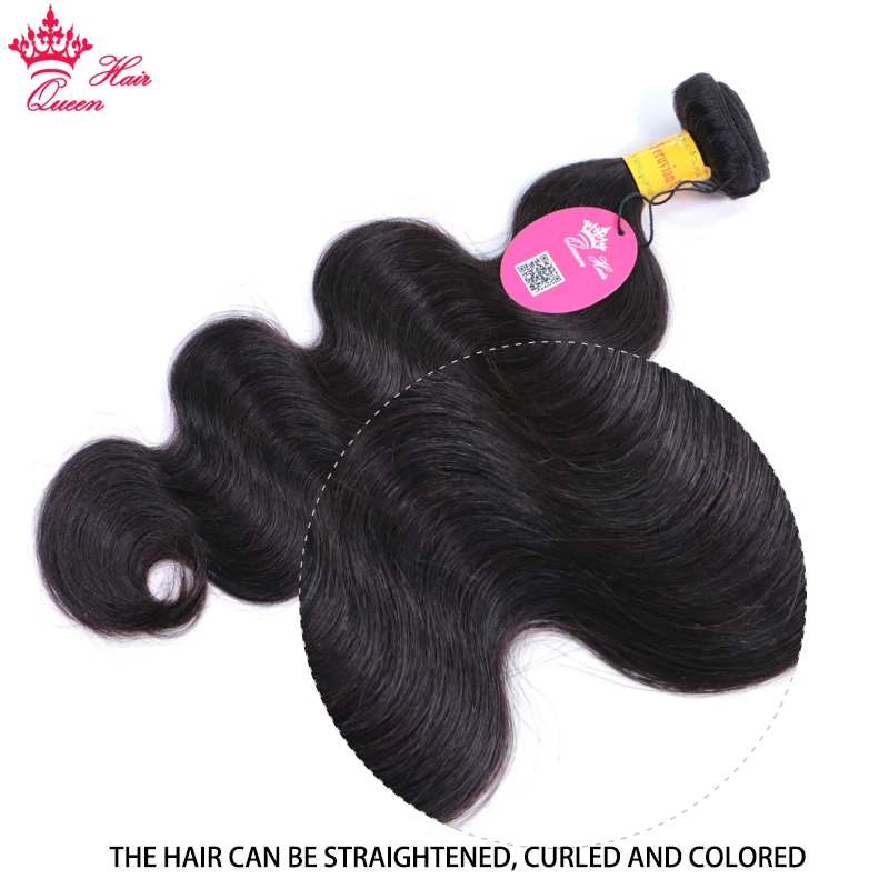 Peruvian Body Wave Bundles Deal 08-30inch 100% Virgin Human Raw Hair Weave Natural Color Hair Extensions Queen Hair Products