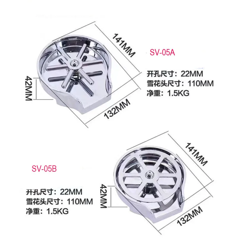 Rinceuse de verre en acier inoxydable, outil de lavage de verre, rondelle de tasses, rinceuse de pichet, goutte à goutte, forte pression