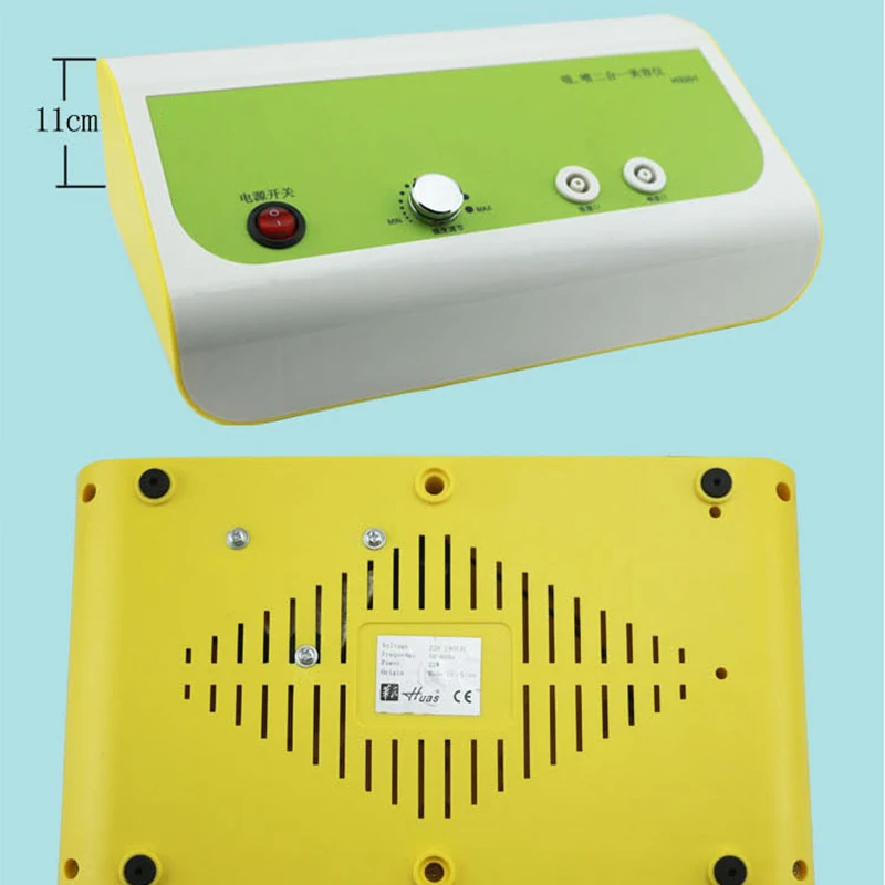 Устройство для всасывания угрей Устройство для всасывания смазки для лица Чистка пор, кислородный измеритель, пополняющая вода H3201
