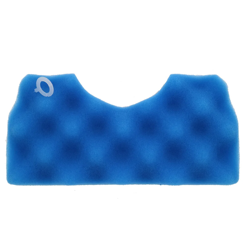 Aspirador Acessórios para Samsung Cup, DJ97-01040C, VCA -VM, 45PSC43, SC44, SC45Series