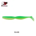CA90