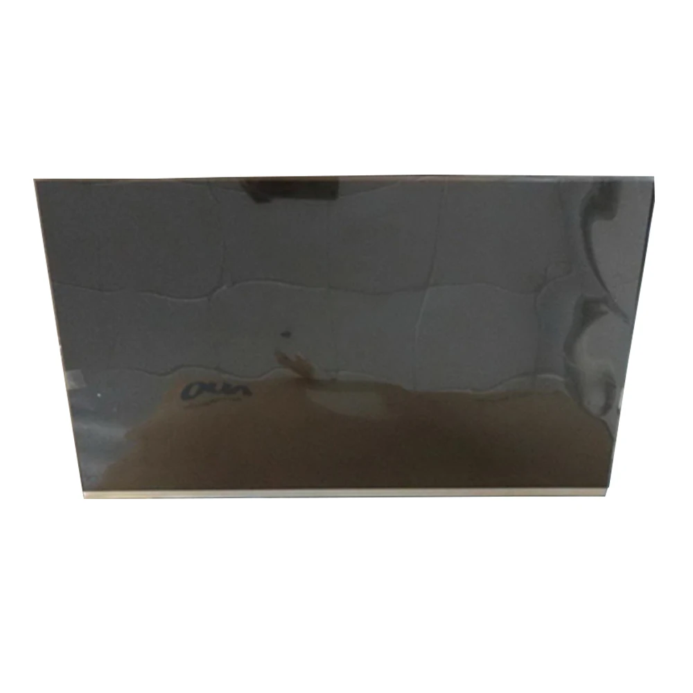 M270DTN01.3 M270DTN01.5 Brand New All-In-One LCD Screen Replacement Panel Display Game Monitor 2560 1440 RGB 108PPI 144Hz AUO