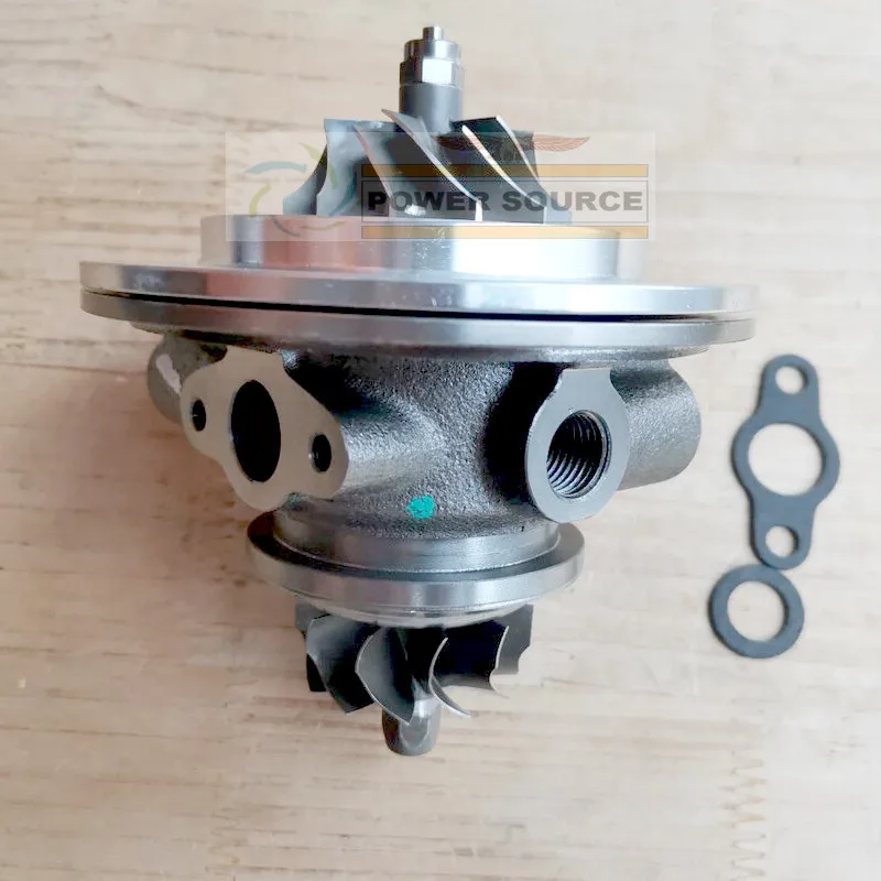 خرطوشة توربو CHRA K03 5303-970-0354 53039700354 53039880354   الأساسية لجيانغواي JAC Ruifeng S5 M5 HFC4GA3-1D 2.0T 130KW EURO 4
