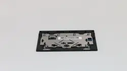 Lenovo ThinkPad için yeni orijinal T480S X390 X395 T490S T495S E14 X13 T14S gen 1 dizüstü touchpad 01LV590 01LV589 01LV588