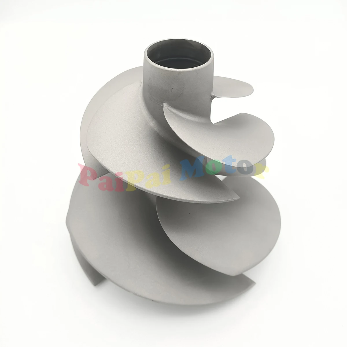 عجلة مروحية عالية الأداء ، عجلة مروحية لمروحة البحر دو Seadoo BRP ، وbrp من من فضلك ، وgtx RXP X xt X