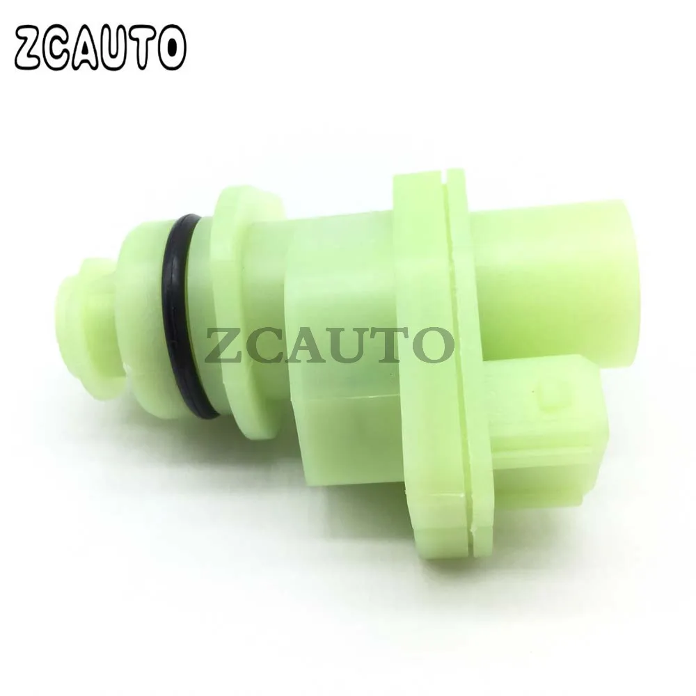 Speed Sensor for Peugeot 106 1007 205 206 207 305 306 307 308 309 405 406 407 605 607 806 807 Expert Partner Boxer J5 616070