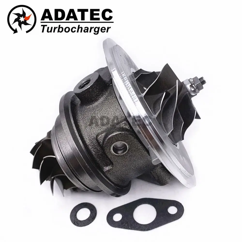 RHF55 Turbo Charger CHRA VF52 VF48 14411AA800 14411-AA800  Turbine Cartridge VA440028 For Subaru Forester 2.5xt 2009-2011