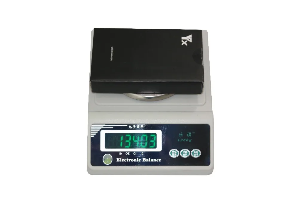 Autolader Voor Dji Mavic Air Intelligente Batterij Opladen Hub Mavic Air Auto Connector Usb Adapter Multi Batterij Autolader