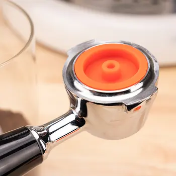 8 最佳銷售 伊利 - №6