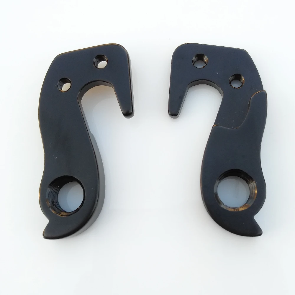 

2pc Bicycle parts gear rear derailleur hanger For ORBEA GAIN CARBON MODELS ORBEA 2019-2020 sport mtb ORBEA BIKE mtb mech dropout