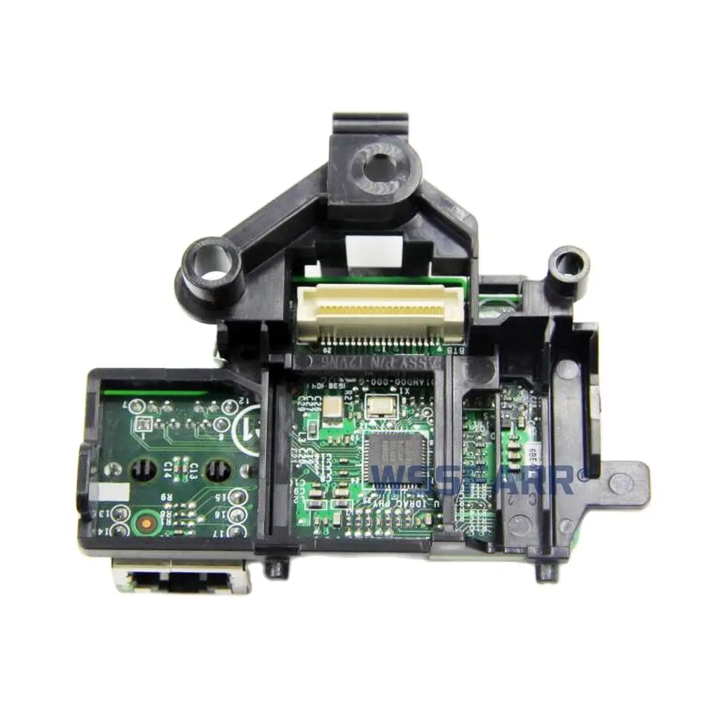 VTG23 0VTG23 For Dell iDRAC8 Port Card for PowerEdge R330/R230/R130 T330/T230/T130