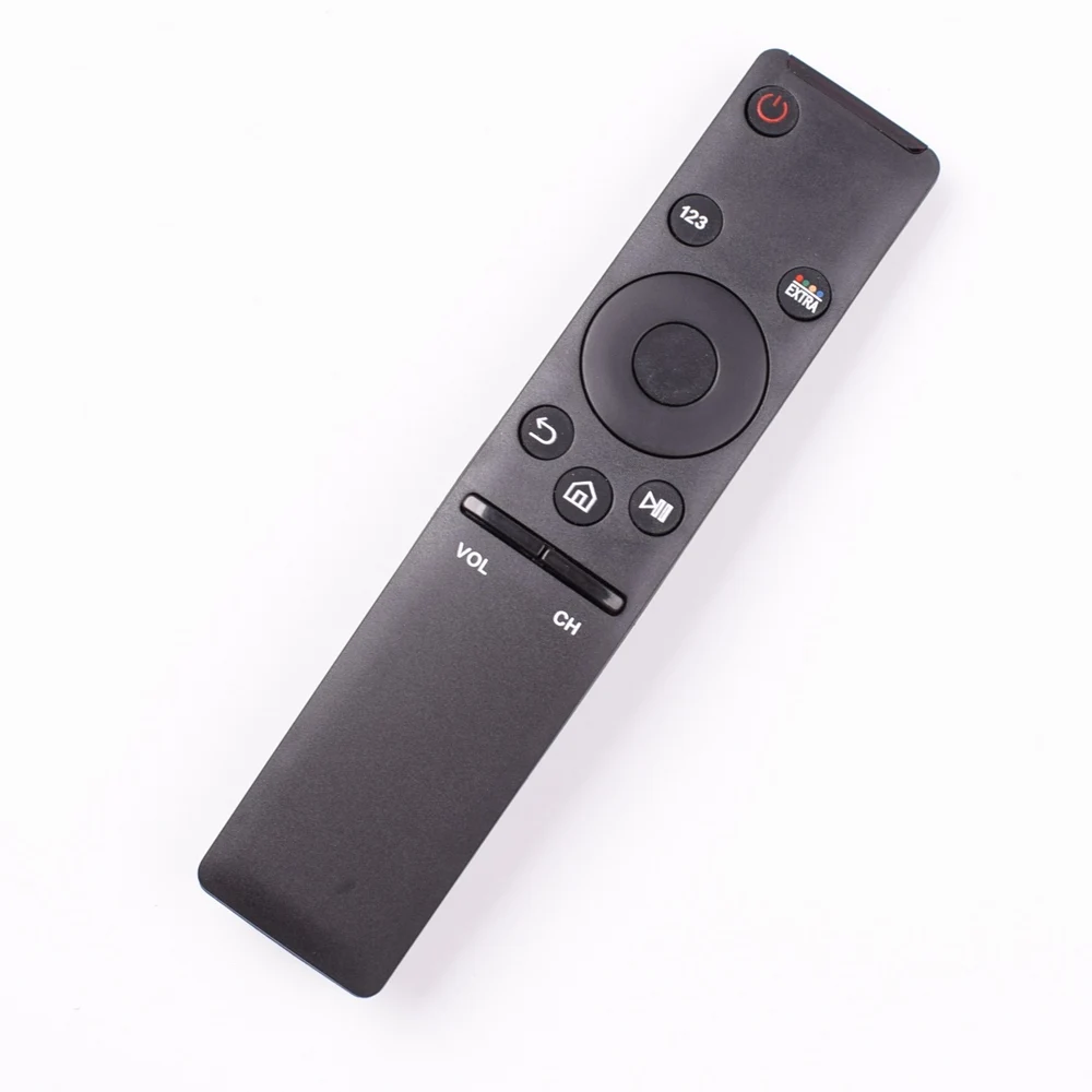 Remote Control for Samsung Smart TV BN59-01259E TM1640 BN59-01259B BN59 01260A  01265A  01266A BN59-01241A , Controller Remot