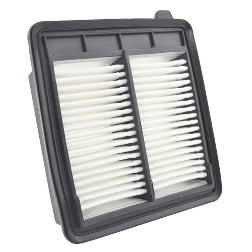 Imagen 2 del producto Filtro de aire del motor para Honda CR-Z L4 2011 2012 2013 2014 2015 2016 1.5L CA11041,17220-RTW-000,49390 33-2459,AF5195,LX344