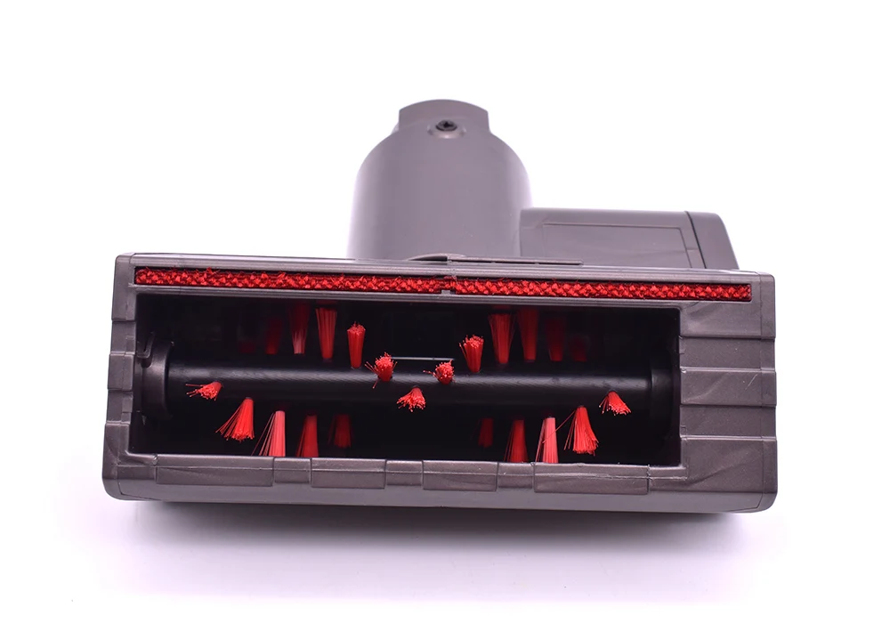 Головка щетки для пылесоса Dyson V6 DC V7 V8 V10 V11 V15