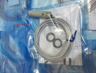 

FREE SHIPPING E3F3-D32 Photoelectric switch sensor