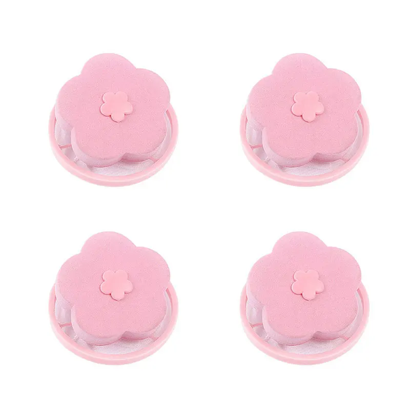 20 PCS FILTRES D'aquarium Sacs Filtrants Pour En Filet De Réutilisable À EUR 9,68 - FR