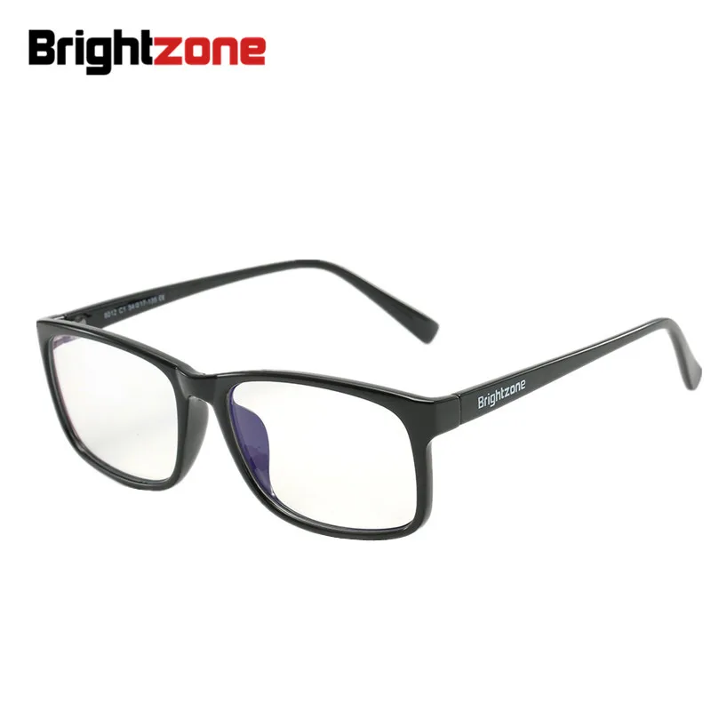 Computer Glasses Anti Blue Ray Light Blocking Working Glasses Optical Eye Spectacle UV Blocking Gaming Filter Goggles Eyewear