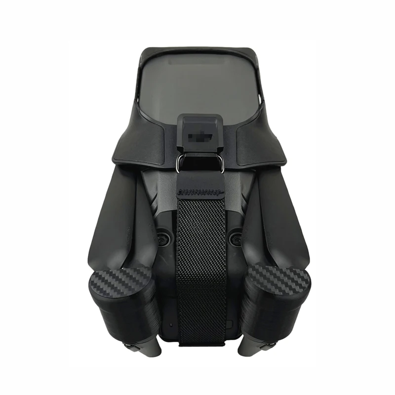 Für DJI Mavic 3/3 Cine Drone Motor Schutzhülle Staub-proof Feuchtigkeit-beweis Oxidation-proof Kurze-schaltung Schutz Zubehör