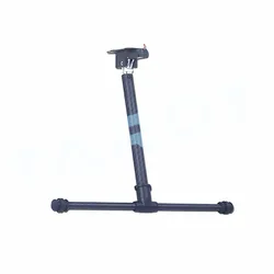Tarot TL65B44 Electric Retractable Landing Gear Combo For Tarot 650/680/690 All 4-Axis / 6-Axis Multi-Rotor Frame Rc Drone