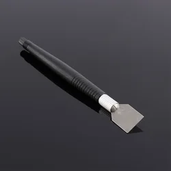 BGA Computer Repair Disassemble Scraping Trimming Solder Cleaning Tool Special Welding Tool Scraper