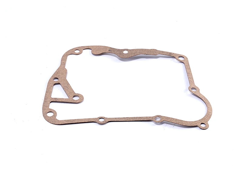 Complete Repair Gasket Set Kit 57.4mm For GY6 150cc 157QMJ 1P57QMJ Chinese Scooter Moped ATV Go-Kart