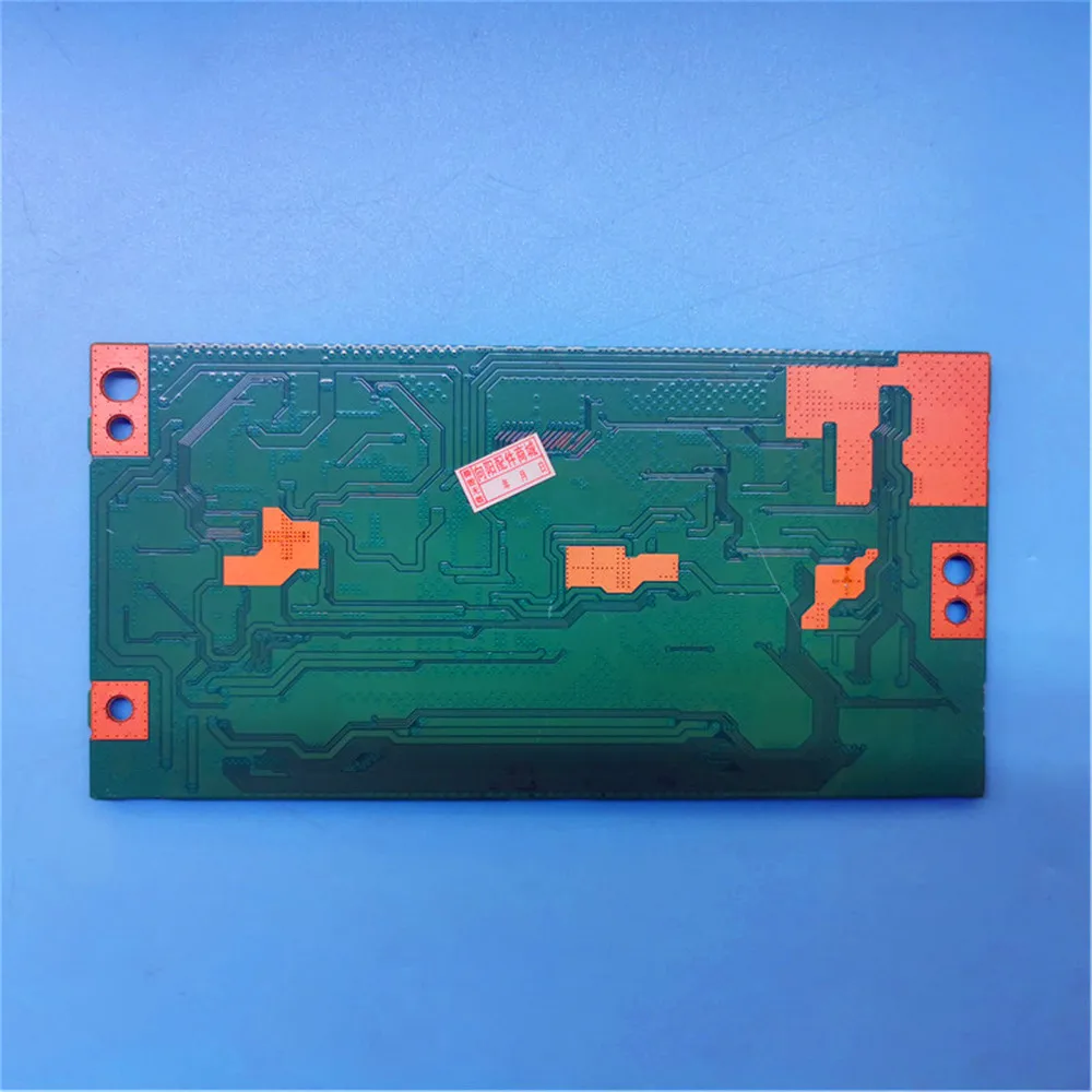 Działające pracy T-CON tablica logiczna BN41-01678A S100FAPC2LV0.3 LTJ400HM03-H dla UA40D5000PR UE40D5000PW UE40D5700RS UE40D5520RK
