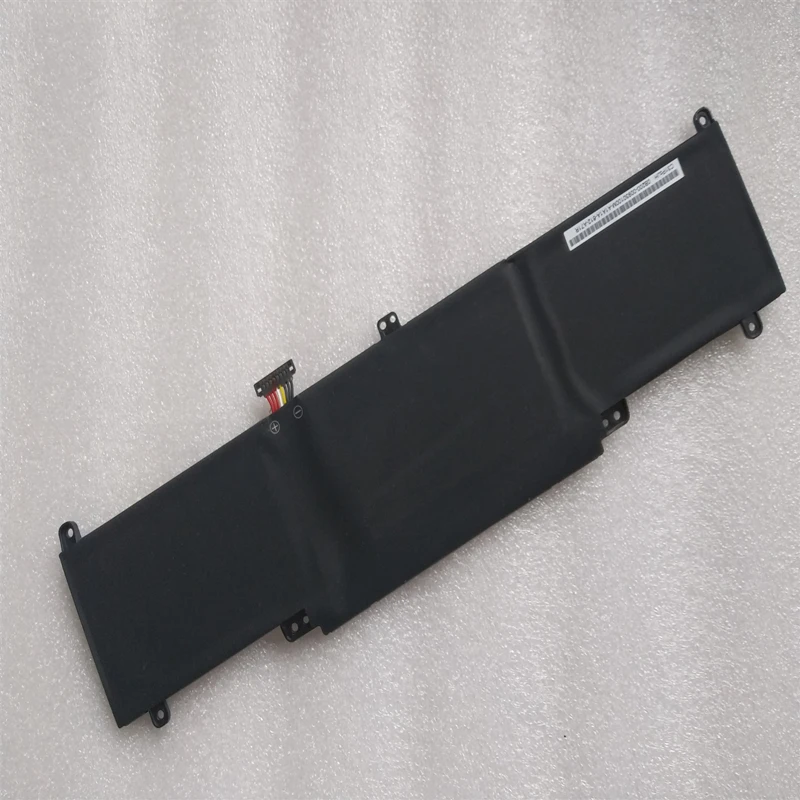 جديد C31N1339 بطارية الكمبيوتر المحمول ل Asus ZenBook U303L Q302LG Q302LA UX303LA UX303LN UX303UA UX303UB TP300LA TP300LD TP300LJ TP300UA